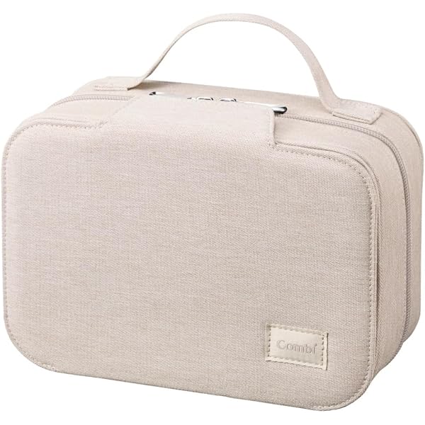 Amazon.co.jp: HOALU ホアル おむつペール 専用取り替えロール 8m